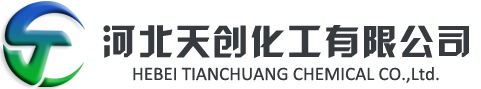 矿用罗克休