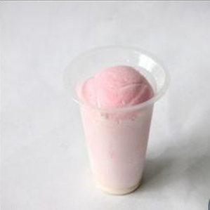 矿用充填材料价格