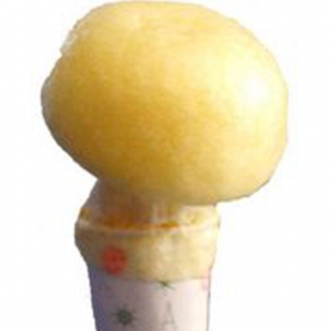 矿用充填密闭材料公司