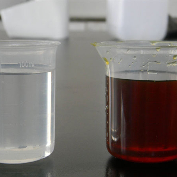 聚氨酯加固材料价格