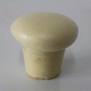 矿用马丽散价格